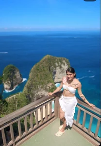 Bali Indonesia