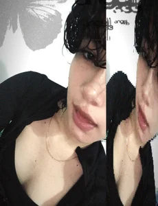 MakiAndMax's MAKIANDMAX 🦇😸 Sex Photo 2