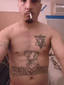 Zdjęcia Bstokes671 Public: 