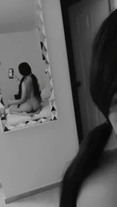 amber_26 💦💦 Pic