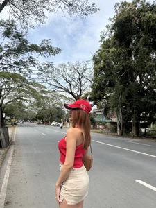 bitchyfarrah_moores69SEXY图片 2