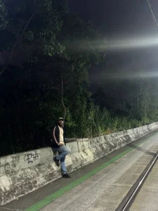 Style od CorvisXnc0012  3 snímek