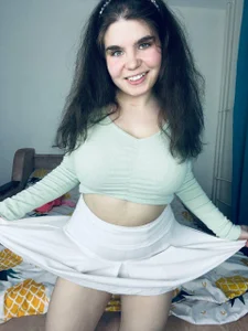 Mia_Brackenridge26 cosmos stars зображення 4