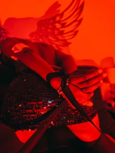 kattyytaylor your sexy and submissive girl Immagine 