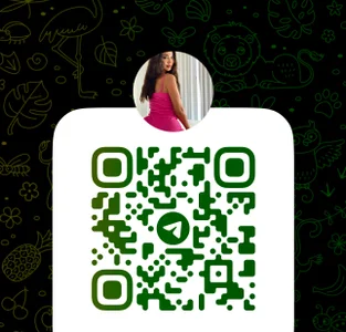 lean_lie8 My TG 👄 🇯🇵 🇮🇹 🇨🇳 🇩🇪 https://t.me/lean_lie รูป  2