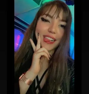 Loren_Jacksoon Public Foto