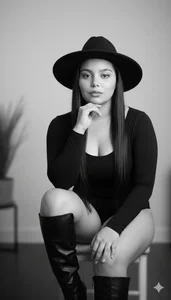 stefanie010 Hi Billede