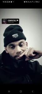 MitchyDick21 Public صورة واحدة|MitchyDick21 Public صورتان|MitchyDick21 Public  2 صور|MitchyDick21 Public  2 صورة