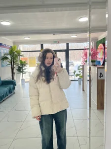 CharlynDini: Public ( 2 фото)