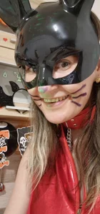 Happy Halloween od Ace_of_devil  4 snímek