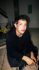 elio_rosexxx Public Pic 4