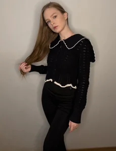 CharisBartko: Public ( 4 фото)