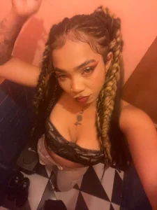AkiraMoon_33 Sexy horny 🥵🍑🔥 Pic 3
