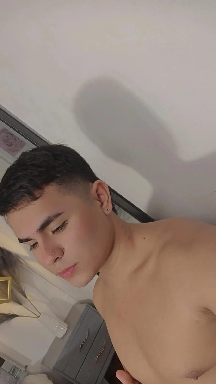 lianfox_ 热门图片 1496