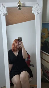 FoxPlayXX a little bit of me 사진