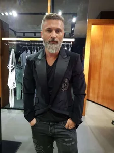 BlowMyXXL HotDnG Foto