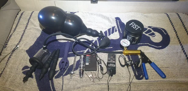 MattITFCAssDestroyer kullanıcısının TOYZ 🤗😇 albümü -  2 fotoğraf