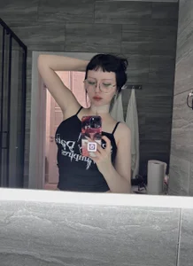 Public de Setty_Asky Foto 4