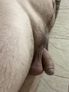 DaddyBear85 Public Pic