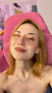 Maddy_Garcia: Public ( 7 фото)