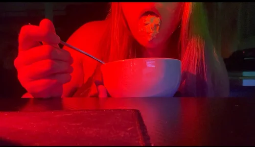 xXGoddessPhattyXx Public Pic