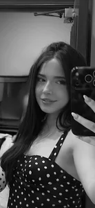 littledarlingmissie Public Bilde