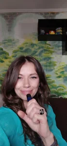 Хорошее настроение de Brenda__Star  6 photos