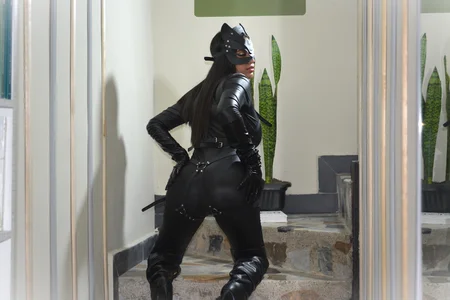 adajonnes happy halloween Pic