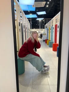 VibeVi Public Foto 4