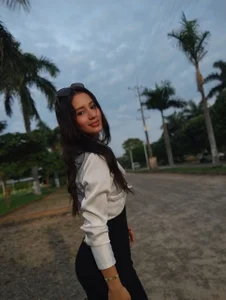 Calipso in a Day od Calipso_Parisi  2 snímek