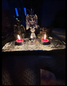 Mike de twink_mikeee Foto 4