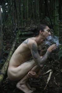 KevinMoretti Public Pic 6
