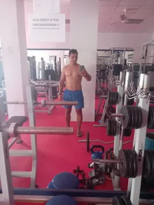 lovac999 Public Fotka 2