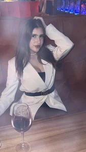 Playboy_Lou8 Public 사진