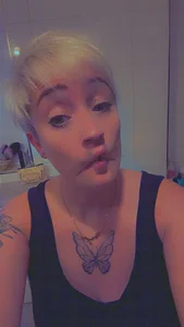 Rozendefotz Verrückt wie immer 🔥💋 Foto 4