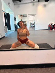 SweetPetiteNoir Public Foto 3