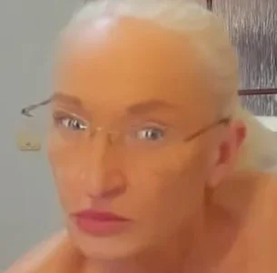 Public de miss_annjulia  Imagens