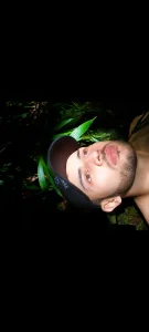 Walter-Doc 😘 Hình 3