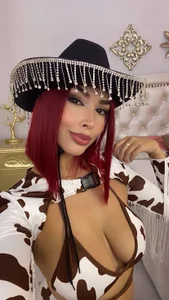Cowgirl♥ de Alana_2916_ Foto 4
