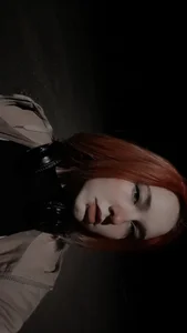 EmilyVeiro Shhh! صورة واحدة|EmilyVeiro Shhh! صورتان|EmilyVeiro Shhh!  4 صور|EmilyVeiro Shhh!  4 صورة