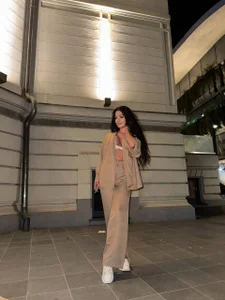 TheMaddisonShow_ Public Foto 5