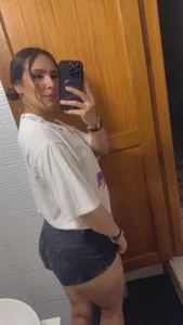 Bianca____ Public Immagine  9