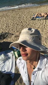 Dark_NicoPublic图片 3