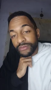 bbcblackhot34 Only ME 圖片 4