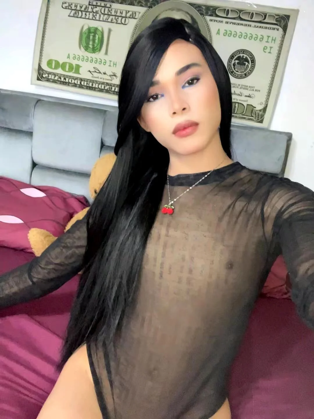melani_xoxo immagine di tendenza 3289
