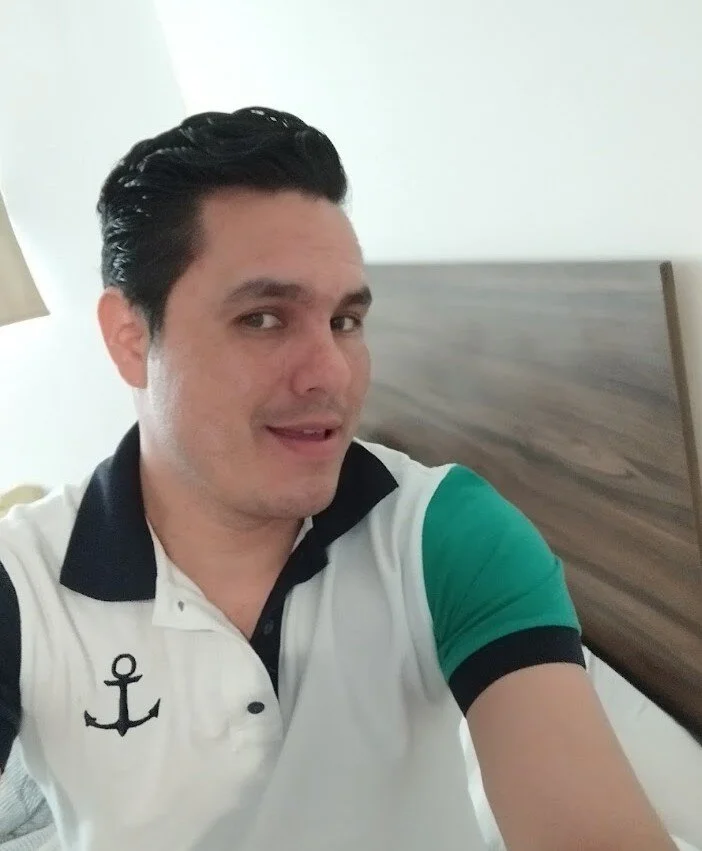 Delicioso1086 Právě oblíbené foto 1720