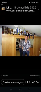 RAFAELQUINTEROSCAVALHEI Public Pic