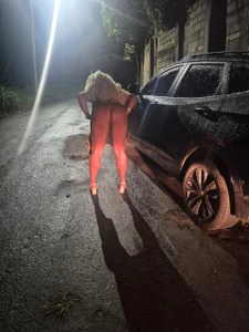 Nika_EbonyのEuの 4枚の写真