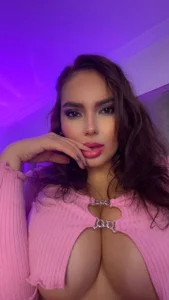 Zdjęcia andrea_indira20 love: 