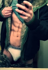 Zeefy Public รูป  8